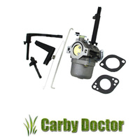 CARBURETOR FOR BRIGGS & STRATTON 591378 796321 696132 696133 GENERATOR