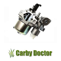 NEW CARBURETOR FOR ROBIN SUBARU EX17 EP17 277-62301-30 