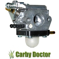CARBURETOR FOR ECHO TC2100 ZAMA C1U-K54 REPLACEMENT CARBURETTOR