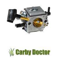 CARBURETOR FOR STIHL BR320 SR320 BR400 BR420 BLOWERS HD-4A HD-4B HD13-B