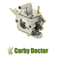 GENUINE ZAMA CARBURETOR C1Q-S51 for STIHL FS120 FS200 FS250 CARBURETTOR