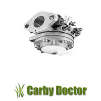 GENUINE TILLOTSON HL-166C CARBURETOR FOR STIHL 08 08S CHAINSAWS 