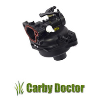 CARBURETTOR FOR BRIGGS & STRATTON PUSH MOWERS 590556 CARBURETOR