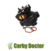 CARBURETTOR FOR BRIGGS & STRATTON PUSH MOWERS 799584 CARBURETOR