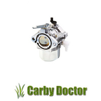 CARBURETTOR FOR BRIGGS & STRATTON 690115 690111 STATIONARY ENGINES