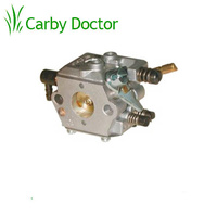 Carburettor for STIHL Trimmer Blower WT-38 Carburetor BG FS 60 61 50 51 61 65 96