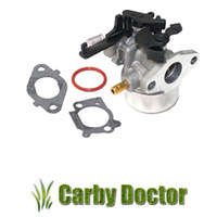 CARBURETTOR FOR 850 SERIES I/C  BRIGGS & STRATTON 591137 590948 850 I/C ENGINES