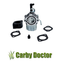 CARBURETTOR FOR BRIGGS & STRATTON 715783 715525 715494 STATIONARY ENGINES