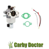 CARBURETOR FOR KOHLER RIDER ON MOWERS 42 853 03-S CV14 CV15 CV15S CV16