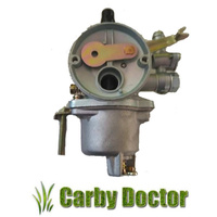 CARBURETTOR FOR TANAKA SUM 328 GRASS TRIMMER BRUSHCUTTER 