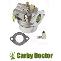 CARBURETOR FOR KOHLER MAGNUM KT17 KT19 M18 M20 MV18 MV20 52-053-09