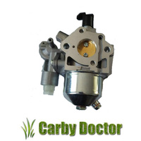 CARBURETOR FOR ROBIN SUBARU EX27 EX 27 ENGINES GENERATOR 279-62361-20 