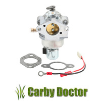 CARBURETOR FOR KOHLER 19HP 20HP 21HP 22HP 20 853 33-S SV530 SV540 SV590