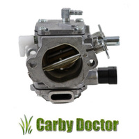 NEW GENUINE TILLOTSON HT-12 CARBURETOR FOR STIHL MS880 088 084 CHAINSAW 