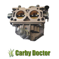 GENUINE CARBURETOR FOR HONDA GX630 GX690 ENGINES CARBURETTOR 