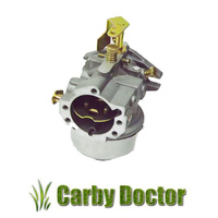 CARBURETOR FOR KOHLER ENGINES K16 M16 45-053-86