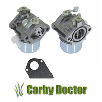 CARBURETTOR FOR BRIGGS & STRATTON  692684 495780 494886 499074 696461 CARBURETOR