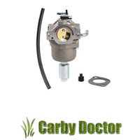 CARBURETTOR FOR BRIGGS & STRATTON 19HP 19.5HP CRAFTSMAN 796587 591736 594601 