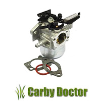CARBURETTOR FOR BRIGGS & STRATTON  799608 CARBURETOR