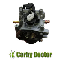 CARBURETOR FOR HONDA EU3000i ENGINES CARBURETTOR GENERATOR