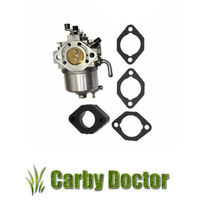 CARBURETTOR FOR BRIGGS & STRATTON  715572 715223 CARBURETOR