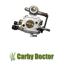CARBURETOR FOR STIHL TS700 TS800 CUT OFF SAW CONCRETE SAW