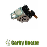 CARBURETOR RB-K89  SUITABLE FOR VARIOUS ECHO MACHINES A021001530