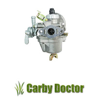 CARBURETOR FOR SUBARU ROBIN EC04 CARBURETTOR ENGINE
