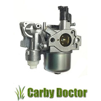 GENUINE MIKUNI CARBURETOR FOR ROBIN SUBARU EX13 277-62301-30 MADE IN JAPAN