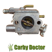 GENUINE ZAMA CARBURETOR C1Q-K79 FITS ECHO CS5100 CHAINSAW