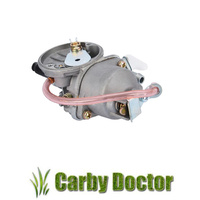 CARBURETOR FOR KAWASAKI TD33 TD40 TD43 TD48 BRUSHCUTTER ENGINES