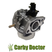 CARBURETTOR FOR ALDI GARDENLINE 139CC LAWN MOWER IP65