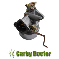 CARBURETOR FOR SUBARU ROBIN EC08 CARBURETTOR 580-60620-02 ENGINE