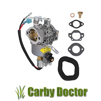 CARBURETOR FOR CUMMINS ONAN GENERATOR 146-0785 146-0803