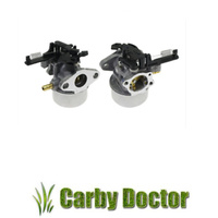CARBURETTOR FOR BRIGGS & STRATTON 800OHV ENGINES 799226
