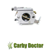 CARBURETTOR FOR STIHL 019 MS190 CHAINSAW CARBURETOR ZAMA