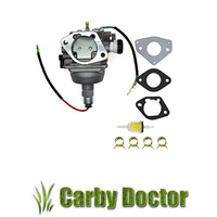 CARBURETTOR FOR SV725 SV730 SV735 SV740 KOHLER ENGINES 32-853-08 32-853-06 32-853-04