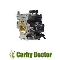 GENUINE WALBRO WB-37C CARBURETOR FOR SELECTED ENGINES