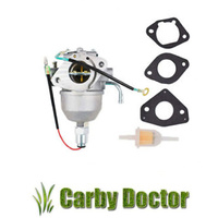 CARBURETTOR FOR SV720S SV740 KOHLER ENGINES 32-853-11-S CARBURETOR