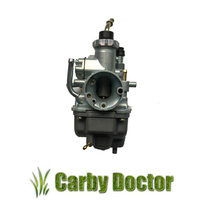 CARBURETOR FOR YAMAHA TTR125 TTR125E TTR125L TTR125LE MOTORBIKE
