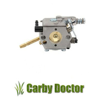 CARBURETTOR FOR STIHL FS48 FS52 FS66 FS81 FS106 WHIPPER SNIPPER TRIMMER 