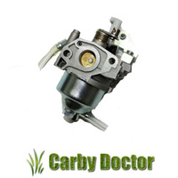 CARBURETOR FOR SELECTED PETROL ESKY MOTORS CARBURETTOR 142F