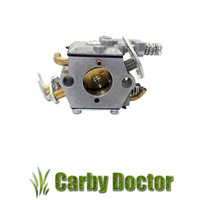 NEW CARBURETOR FOR SELECTED OLEO MAC 937 CHAINSAW OLEOMAC OLEO-MAC WT-781