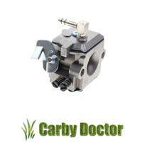 CARBURETTOR CARB FOR STIHL 030 031 031AV 032 032AV CHAINSAW 