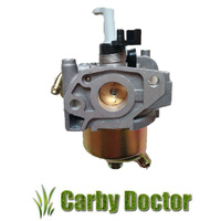 CARBURETTOR FOR RYOBI GENERATOR RIG2000 CARBURETOR