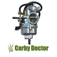 CARBURETTOR FOR HONDA CRF150F 2003 2004 2005 2006 2007 MOTORBIKE
