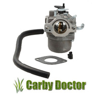 CARBURETTOR FOR BRIGGS & STRATTON  590399 796077 CARBURETOR