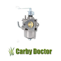 CARBURETOR FOR SUBARU ROBIN EX30 CARBURETTOR ENGINE