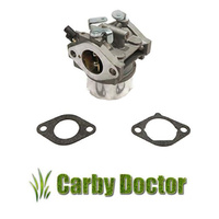 CARBURETOR FOR KAWASAKI FD590V ENGINE JOHN DEERE 325 335 345 2243 2276