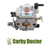 CARBURETOR FOR ZENOAH BAJA ENGINES WT-998WTt-813 HIGH-PERFORMANCE